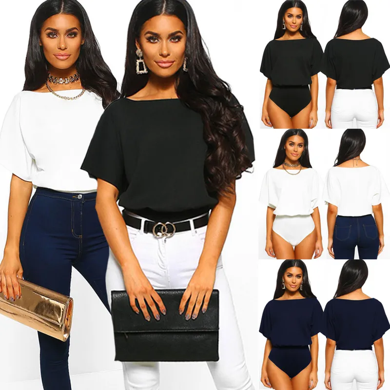 women's casual clothing brands