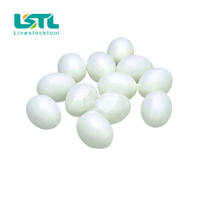 5 шт. голубь Для люка куриная утка маленький Гусь инкубационное размножение