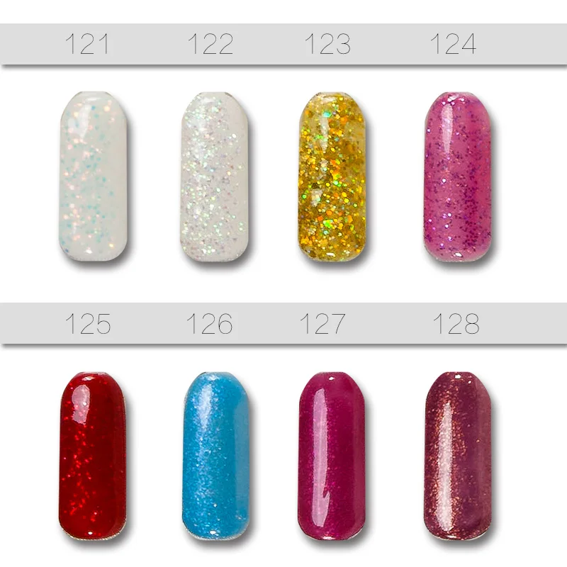 121-128