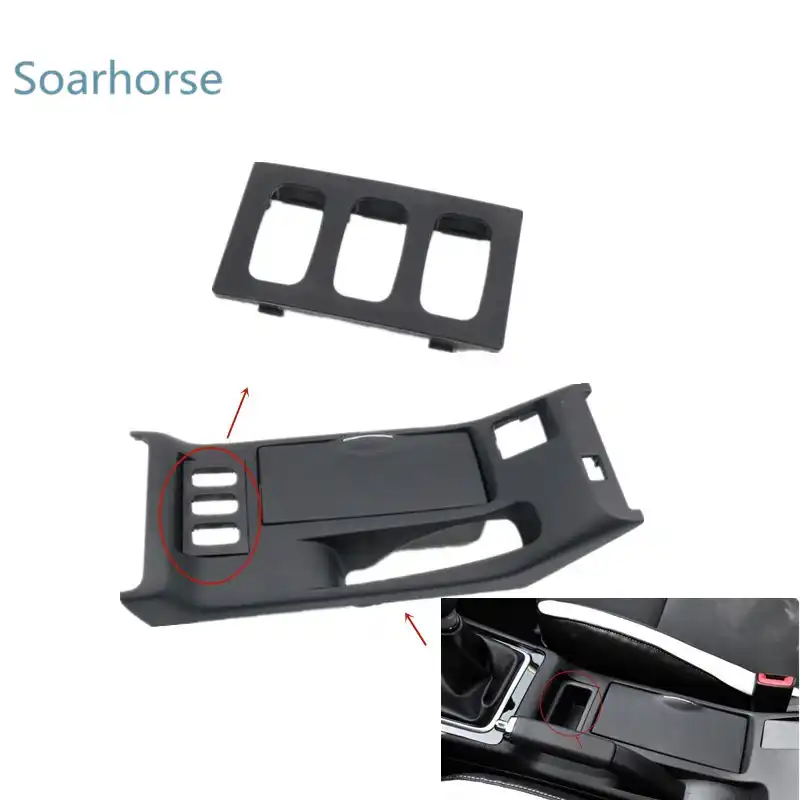 Soarhorse 095 096 01M Automatic Transmission Internal Wiring Harness