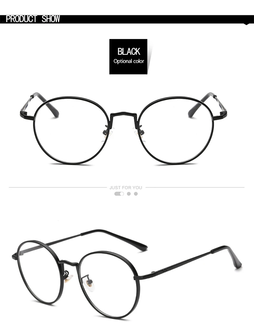 微信图片_20180813145345