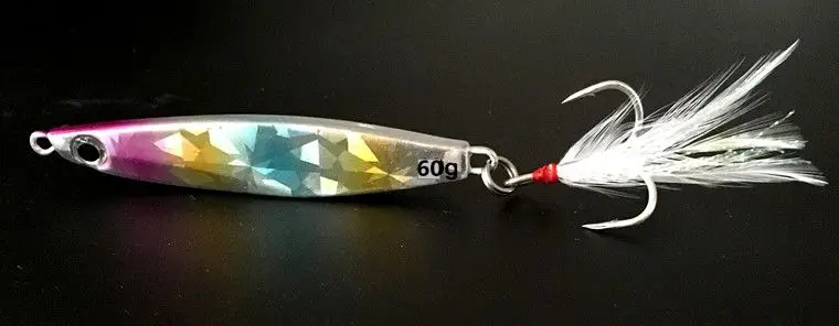 60g