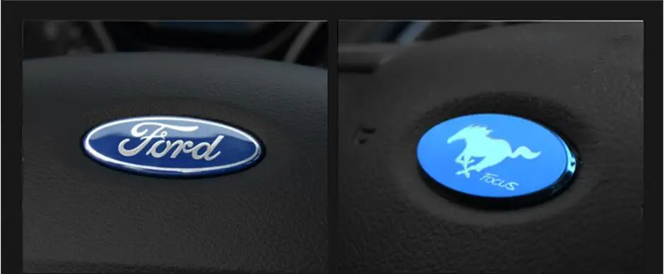 36020180807164200250