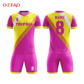 

new team soccer jerseys,o-neck soccer jersey