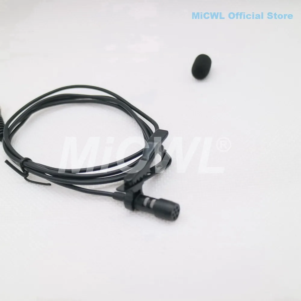 Роскошный высококачественный микрофон Beta58 для Sennheiser Shure AKG|Микрофоны| |