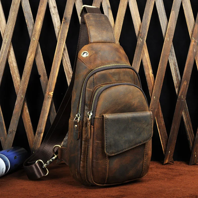 BL800Brown05