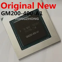 Тест очень хороший продукт GM200-400-A1