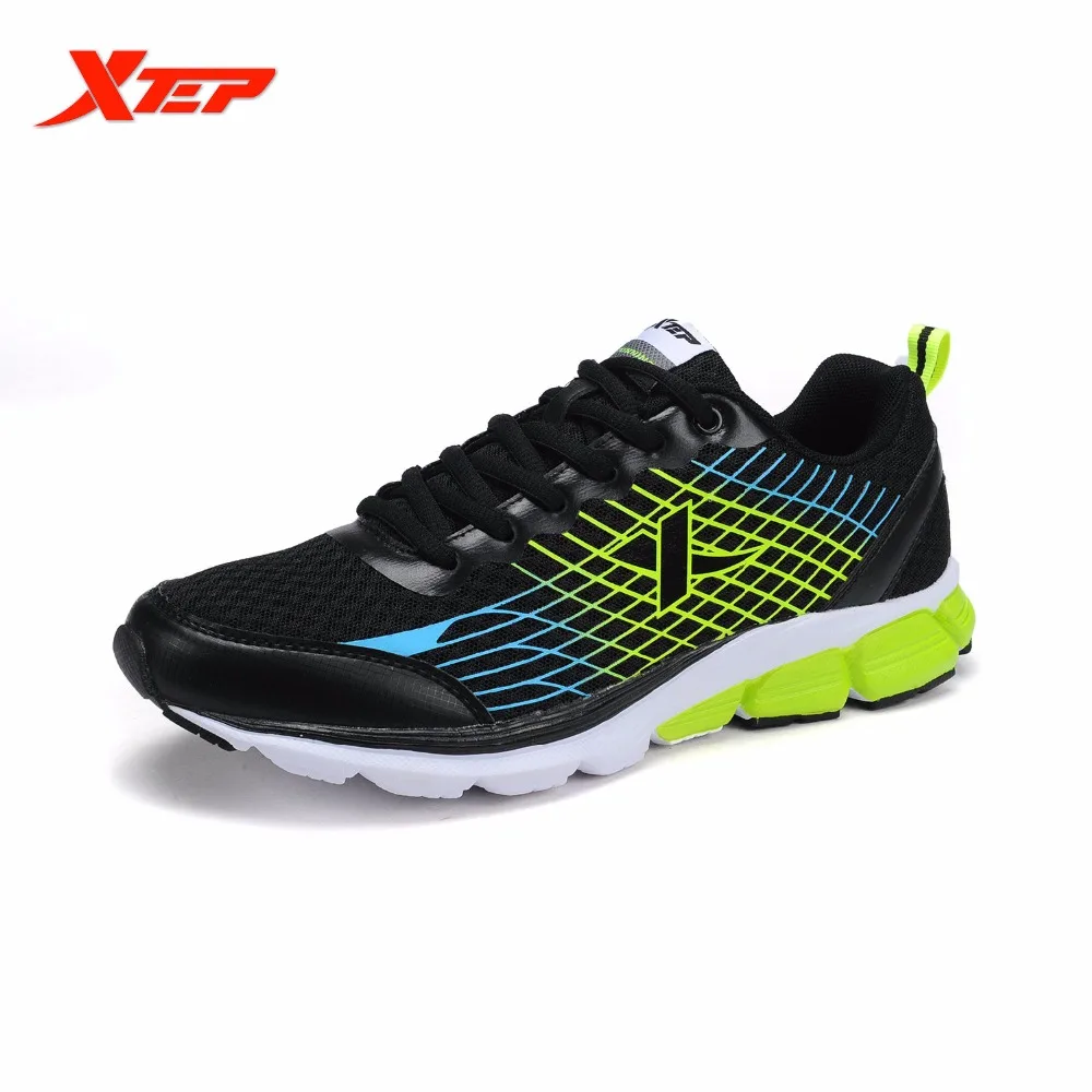 running shoes for professional runners