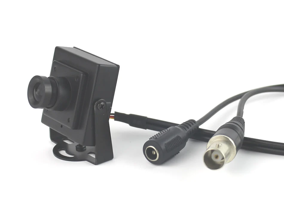 May mini cctv camera H11C7-3 7-6