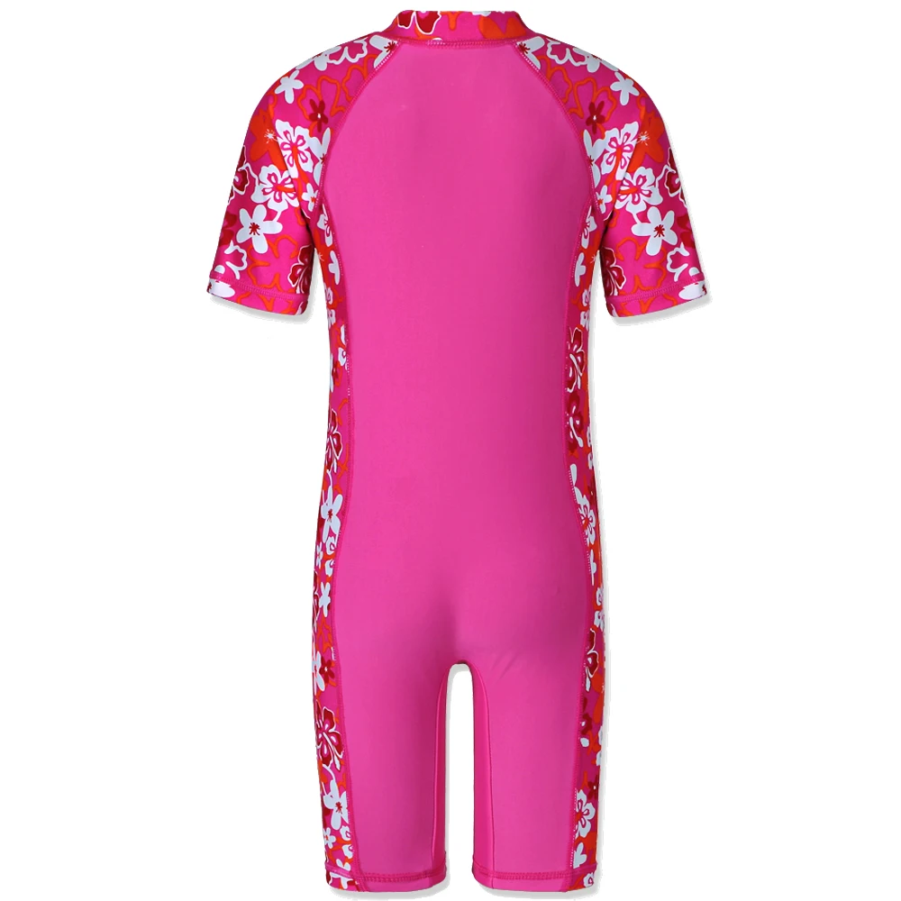 S245_HotPink_2