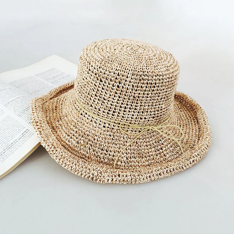Online Buy Wholesale japanese straw hat from China japanese straw hat