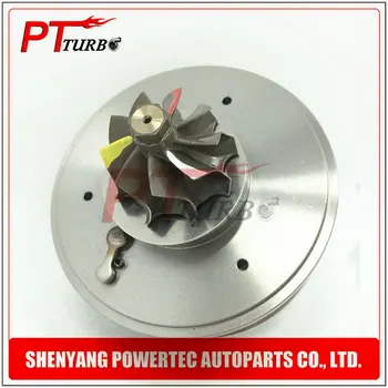 

Turbocharger GT1749V core assembly CHRA for Audi A4 A6 1.9 TDI AHH / AFN / AVB / BKE 110 HP - Turbo cartridge 454231-0001/3/4