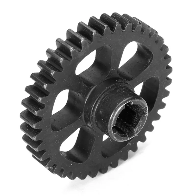 1pc High Quality Durable Upgrade Metal Reduction Gear For Wltoys A949 A959 A969 A979 RC Car Parts