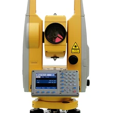 Южная NTS-382R10 " 1000 м безотражательная общая станция