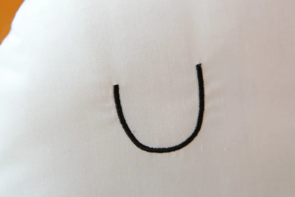 1.7