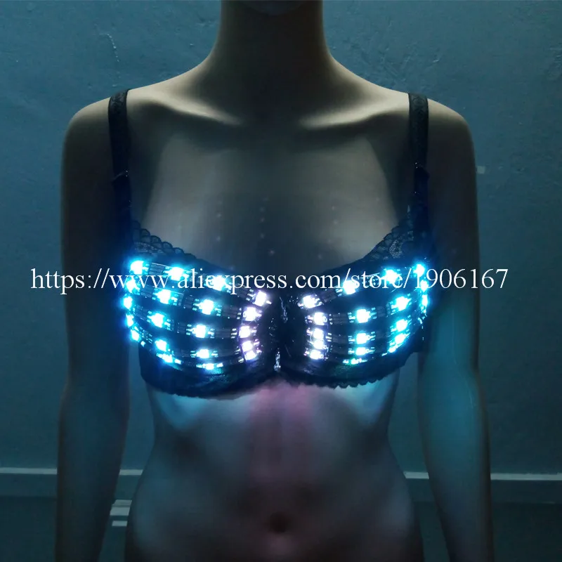 led bra13