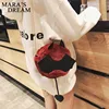 Women's Bags