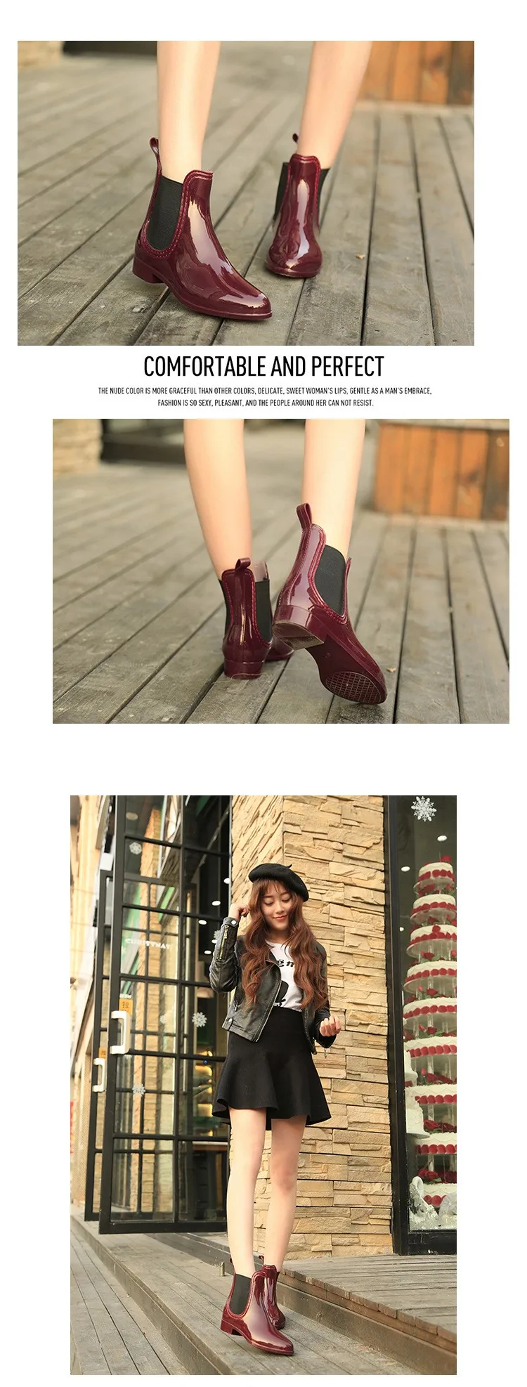 1911909068_1911149605