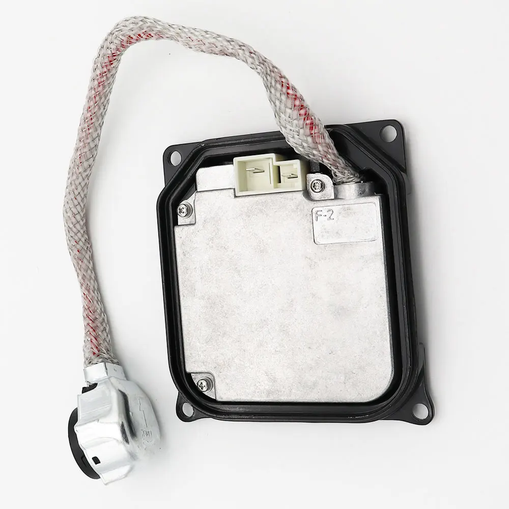 SUR OHB OEM Замена KDLT003 D4S 85967 51050 D4R ксеноновый балласт и зажигатель автоматический