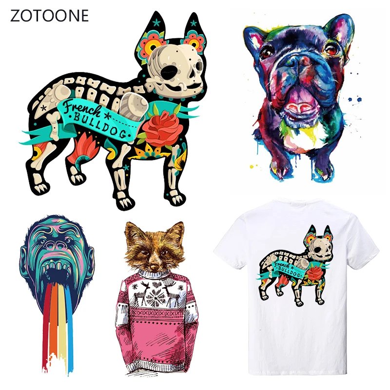 

ZOTOONE 3D Stripes Iron on Transfer Patches on Clothing Diy Patch Heat Transfer for Clothes Decoration Stickers Accessories G