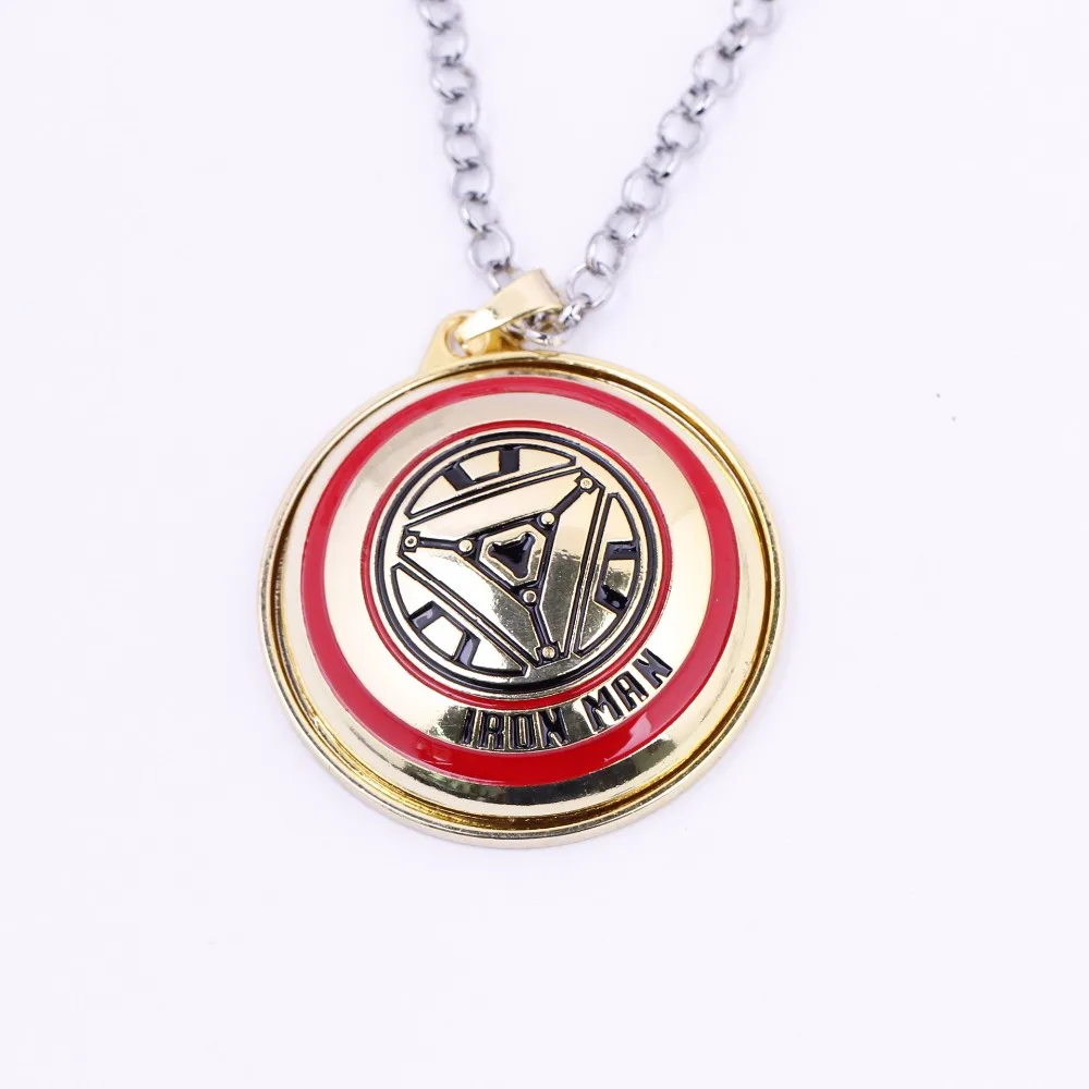 CTXL70863-3