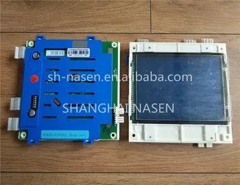 

OT display board XAA25140AD26
