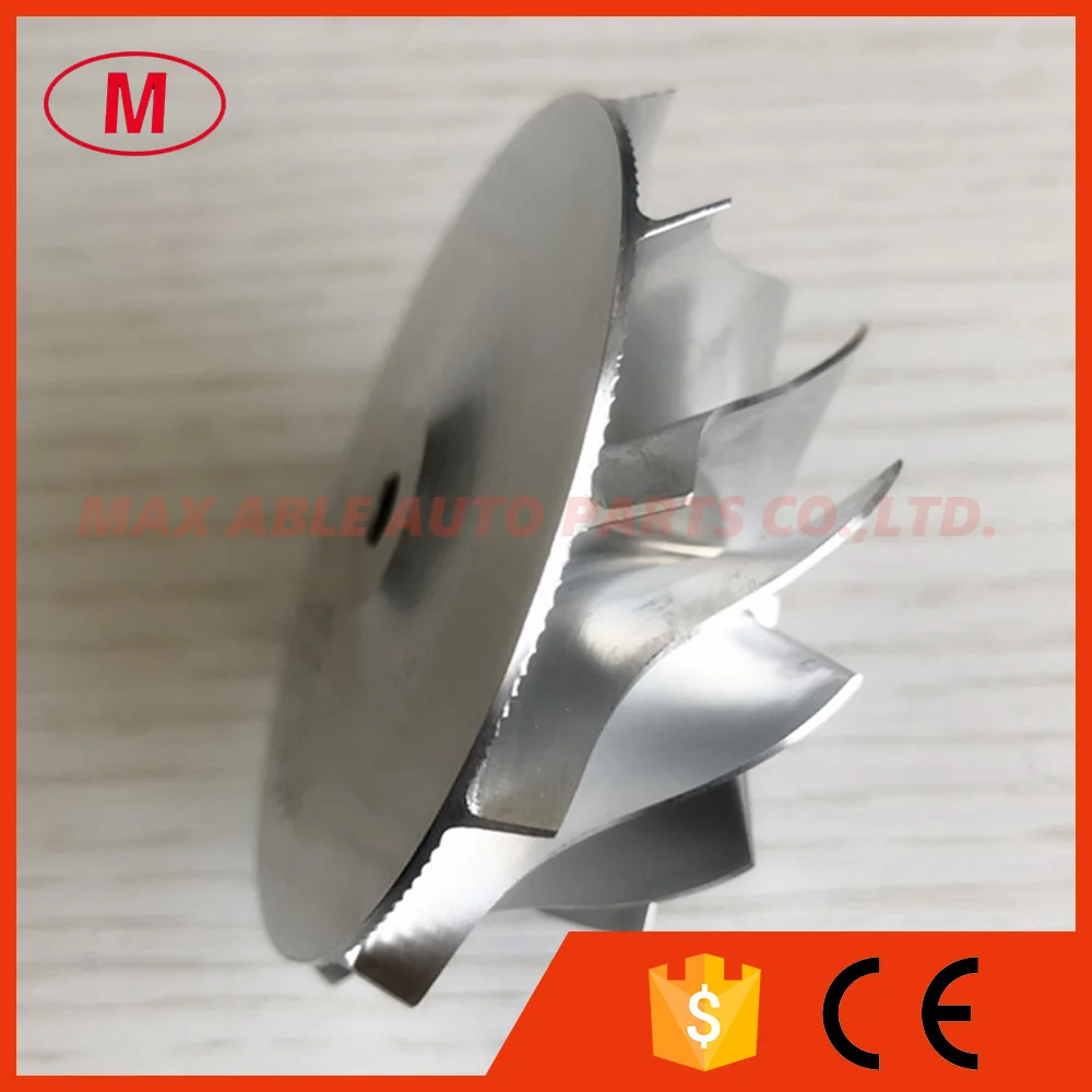 BILLET-D481-max3