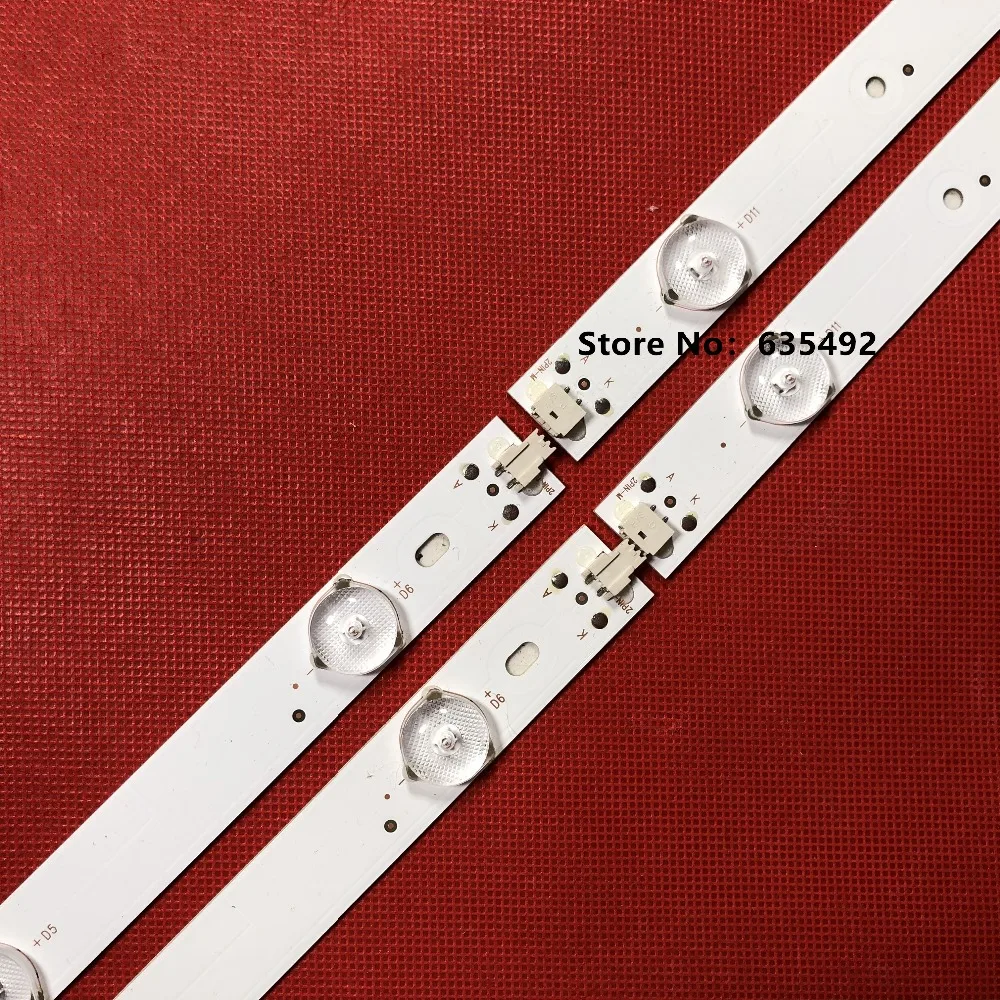 {%4H2RE]$P((GP%2[7TG~[0