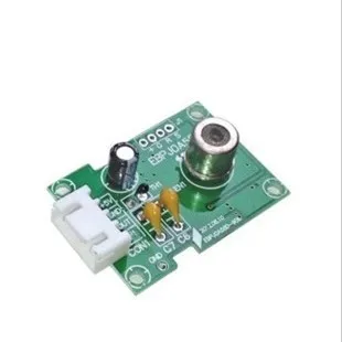 Best Semiconductor VOC sensor module MS1100-P211 sensor