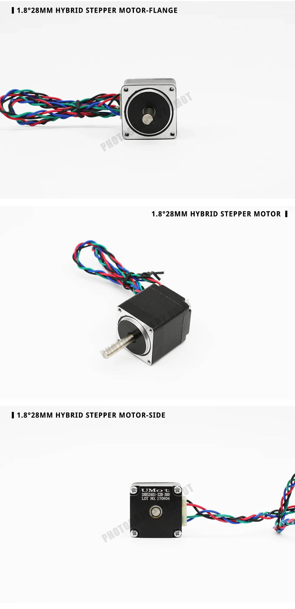 1.8°28mm-stepper-motor_06