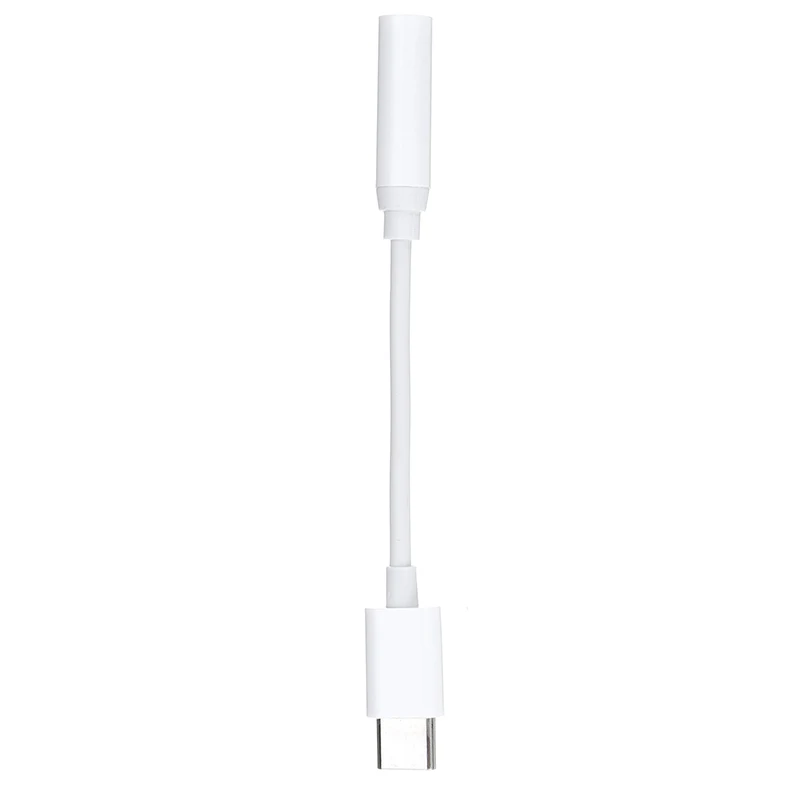 3,5 мм USB-C аудио кабель адаптер для наушников для iPhone аудио адаптер 3,5 разъем для наушников зарядное Освещение зарядное устройство