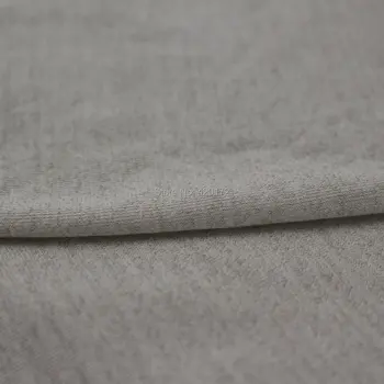 

Bamboo Silver Antibacterial fabric silver fiber health fabric