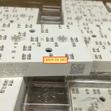 SKIIP32NAB12T49 новые оригинальные товары