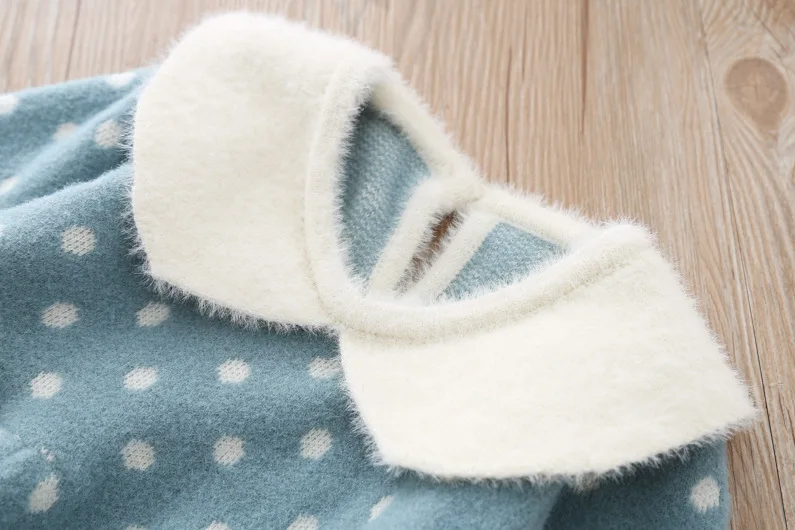 11341635785_938143651