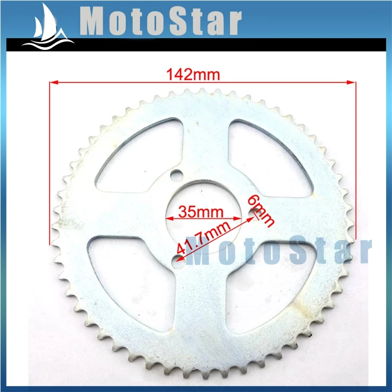 Renthal Sprocket Kit 13/50 Green - Grooved Front & Ultralight Rear For Kawasaki KX250F