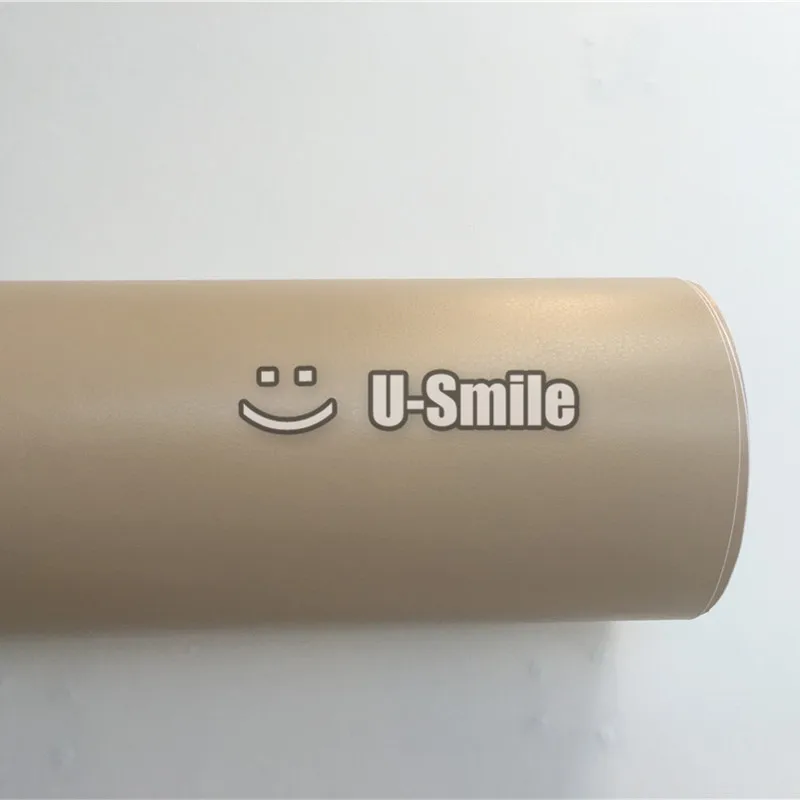 Cream-Leather-Vinyl-Sticker (4)