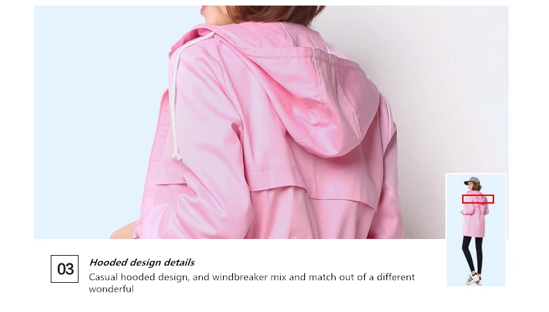 AJ802-2(9)