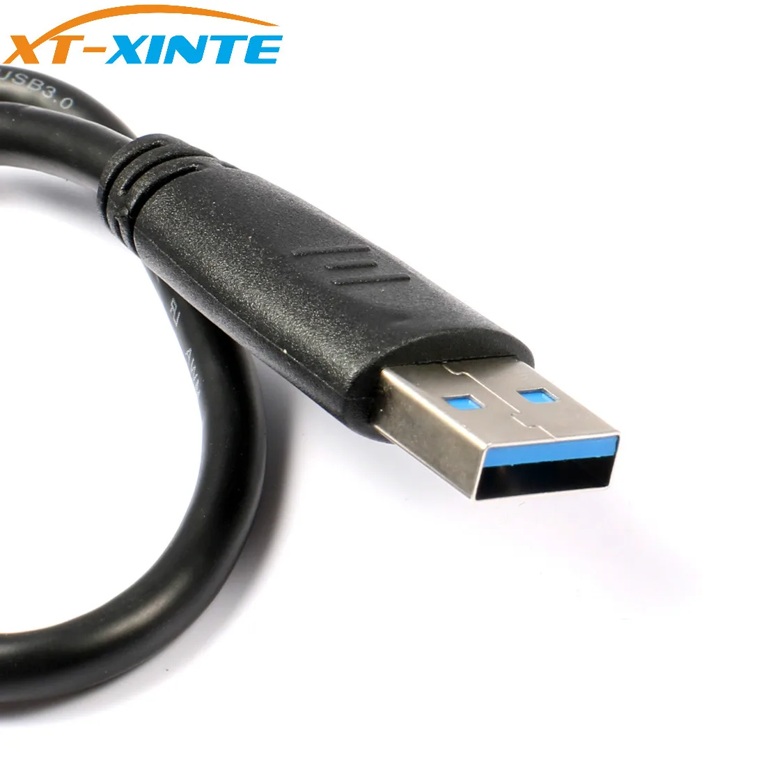 USB 3 0 на SSD корпус жесткого диска адаптер конвертер кабель для 2010 2011 Macbook Air A1369 A1370