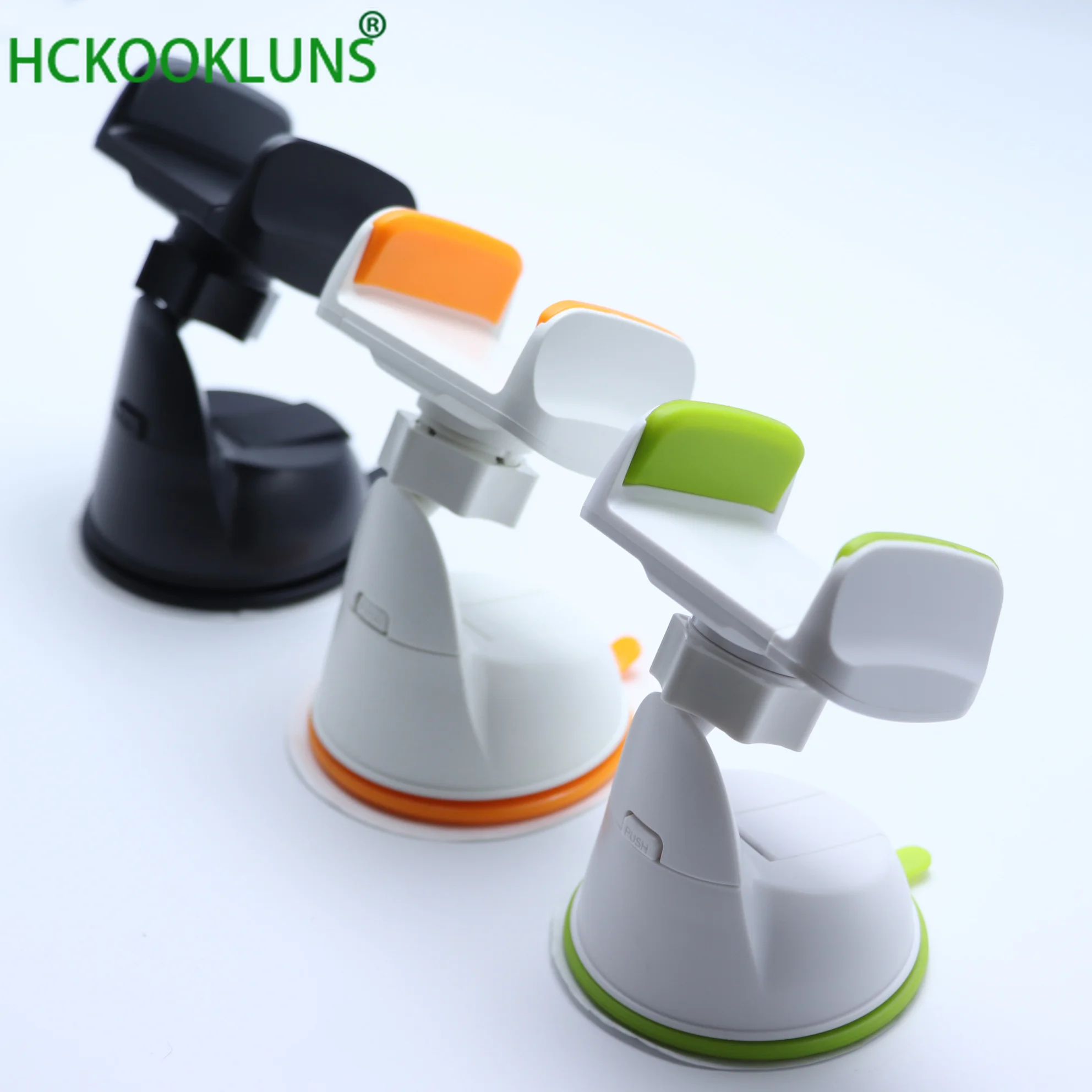 

Car Phone Holder Windshield Sucktion Mobile Phone Holder Stand for Peugeot 208 301 308 408 508 2008 3008 5008 4008 car styling