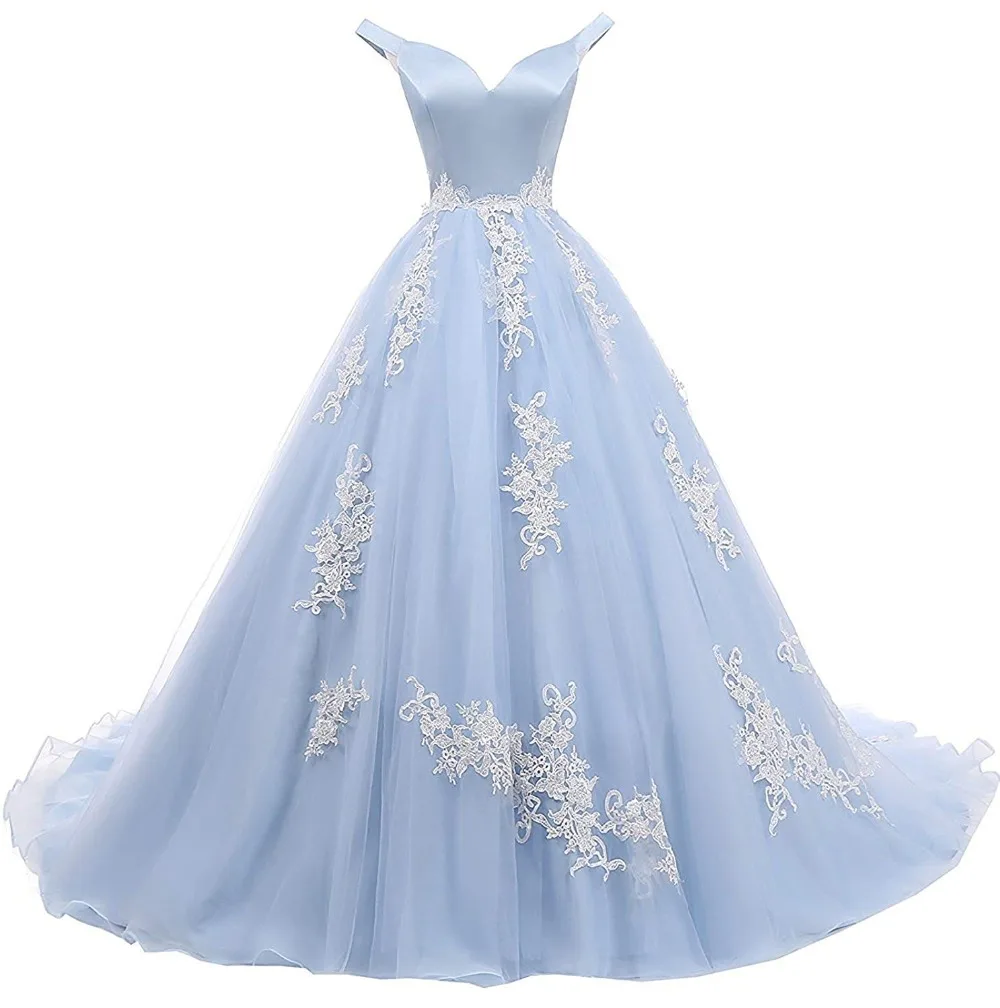 light sky blue