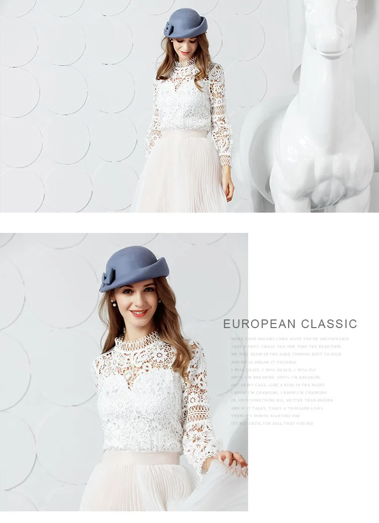 1_winter beret hats