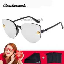 Hot Selling Vintage Round Sun Glasses Children Sunglass Oculos De Sol lunette de soleil Baby Boys Girls Kids Sunglasses UV400 Hot Selling Vintage Round Sun Glasses Children Sunglass Oculos De Sol lunette de soleil Baby Boys Girls Kids Sunglasses UV400