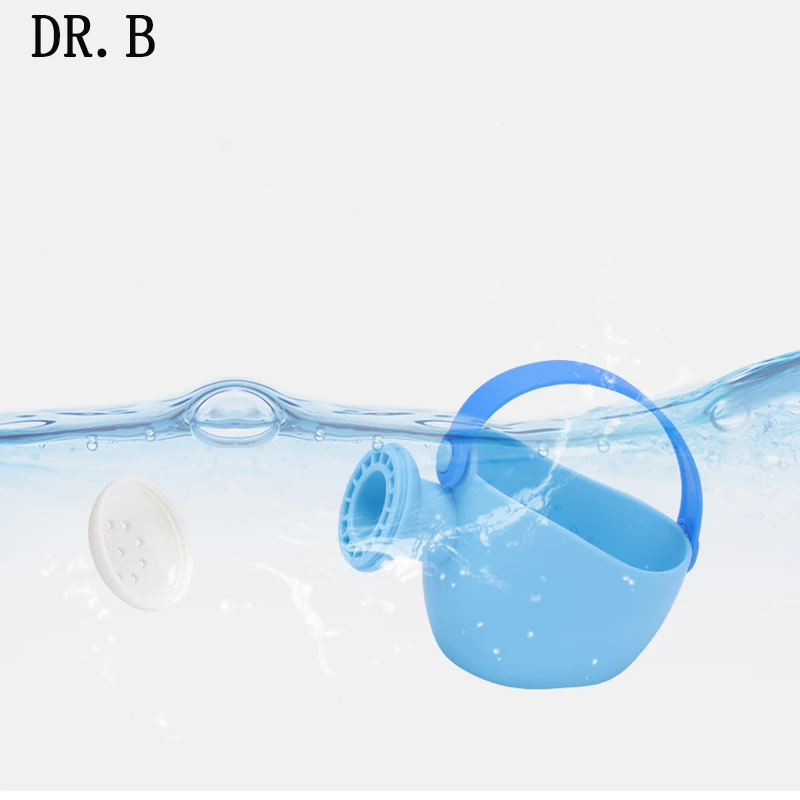 11 Pieces Interesting Children's Bathroom Beach Play Water Bucket Shovel Watering Game Tool Set Education Kids Plastic Toys Gift 11 Pieces Interesting Children's Bathroom Beach Play Water Bucket Shovel Watering Game Tool Set Education Kids Plastic Toys Gift