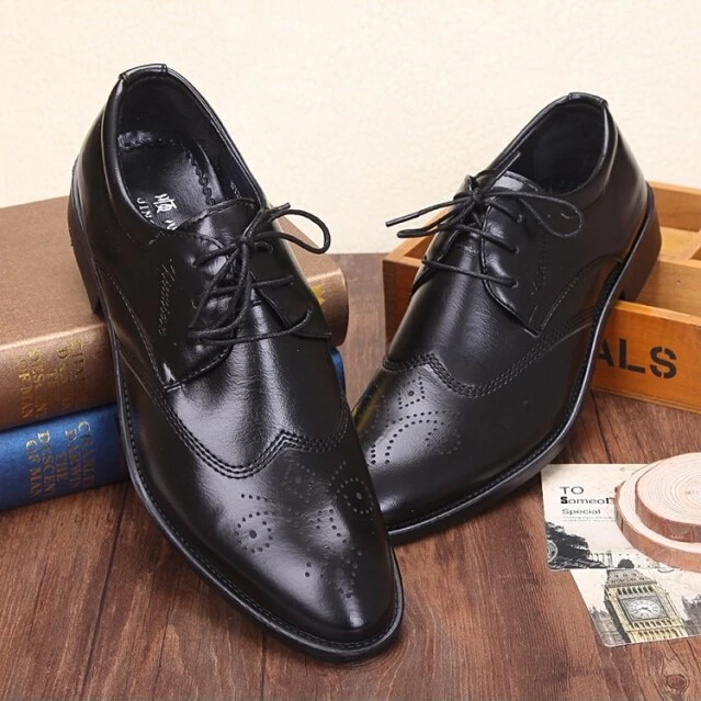 Office Wedding Shoes Techieblogie Info Office Wedding Shoes Techieblogie Info