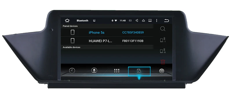 Flash Deal 9" Android Car Multimedia Stereo GPS Navigation DVD Radio Audio Sat Nav Head Unit for BMW X1 E84 2009 2010 2011 2012 2013 2014 5 Flash Deal 9" Android Car Multimedia Stereo GPS Navigation DVD Radio Audio Sat Nav Head Unit for BMW X1 E84 2009 2010 2011 2012 2013 2014 5