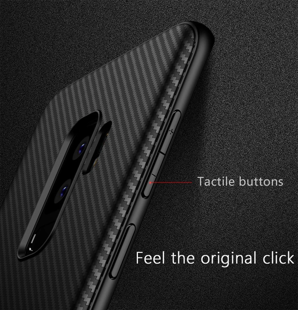 Samsung Galaxy Note 9 Case (13)
