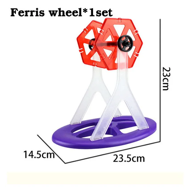 Magnetic-building-blocks-enlighten-bricks-magnetic-square-blocks-models-building-toy-wheel-toy-accessories.jpg_640x640 (12)