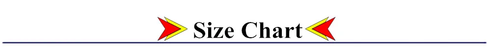 size