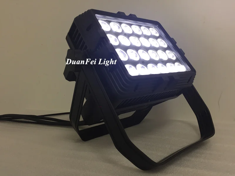 24 led wall washer light (4)
