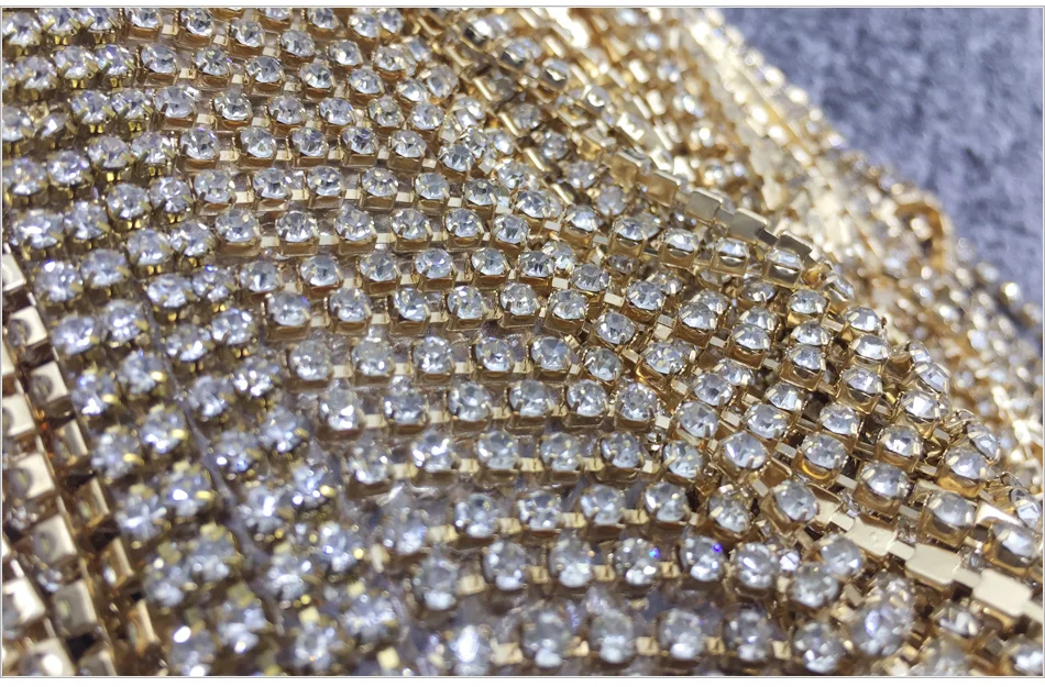 DETAIL-DRS0099GD_4